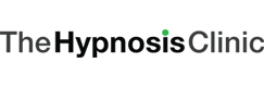 The Hypnosis Clinic in London logo