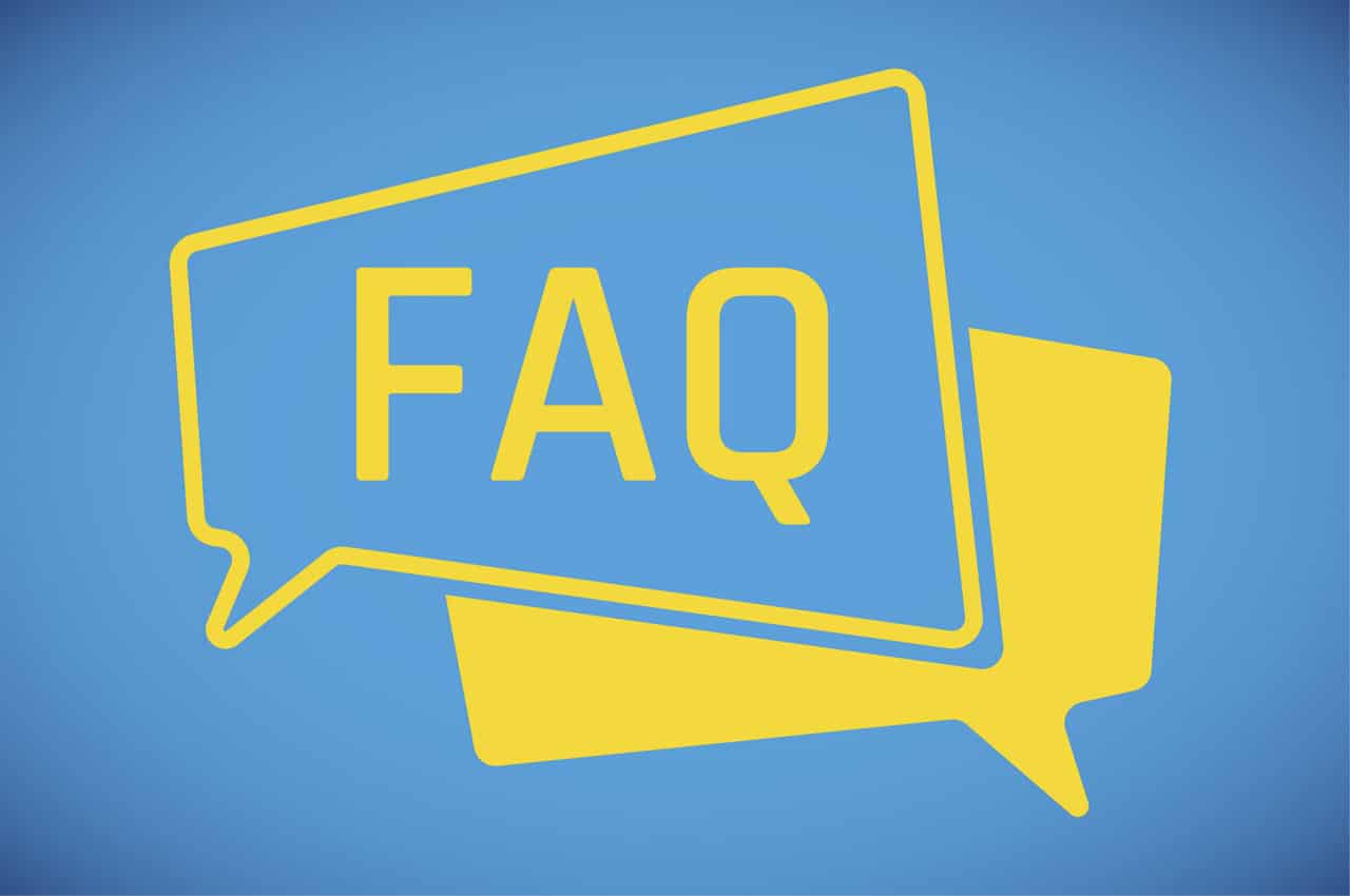 Hypnotherapy FAQ