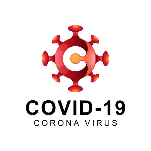 How hypnotherapy can help you overcome Covid worries and stress