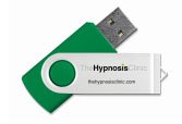 Hypnosis to Cure Phobias London