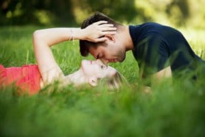 Hypnosis for Relationships