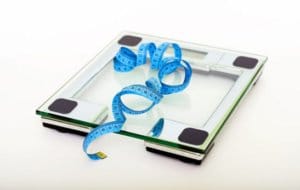 Hypnosis for Weight Reduction