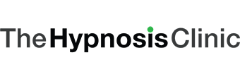 Hypnotherapy in London | Hypnosis in London