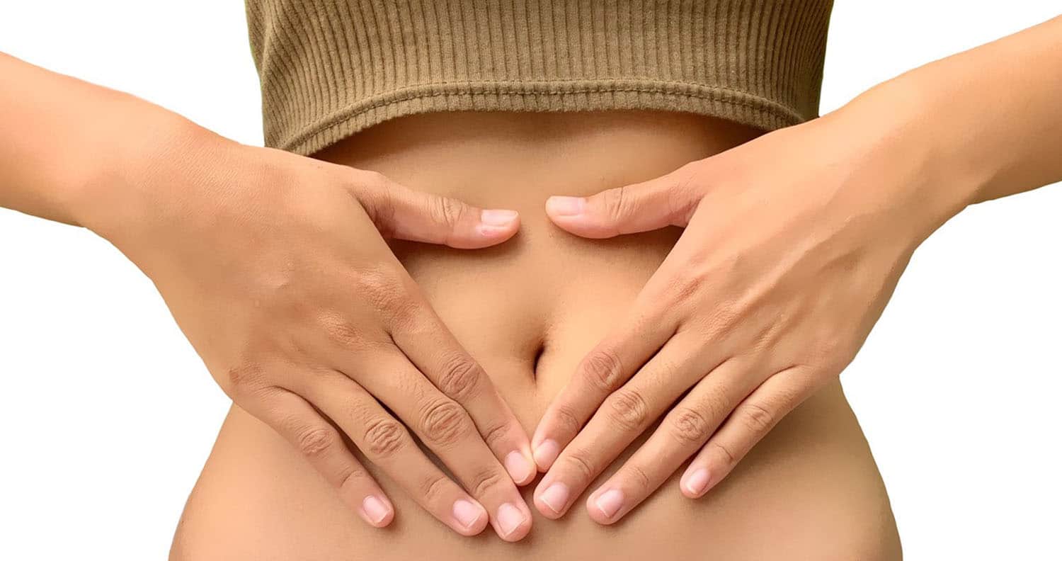 How hypnosis can resolve the causes of IBS