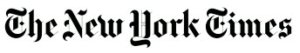 The New York Times