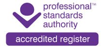 Professional Standards Authority