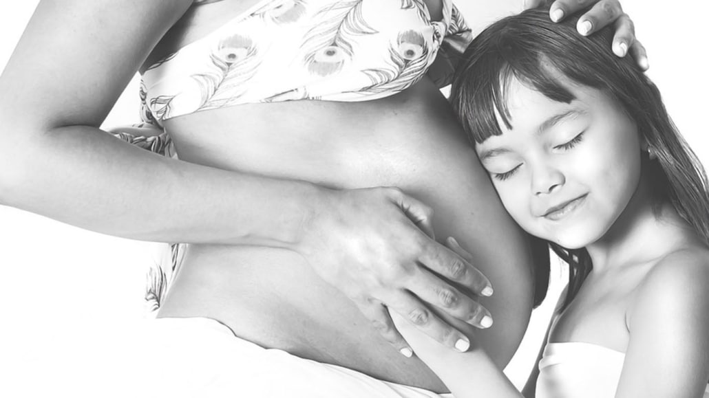 Hypnobirthing
