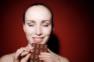 Hypnosis for Emotional Eating