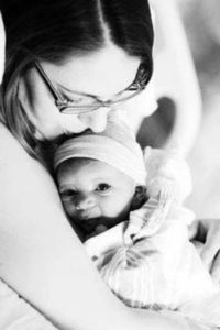 Hypnobirthing - Childbirth made easier