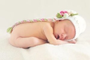 Hypnobirthing - Childbirth made easier