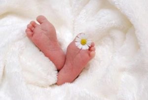 Hypnobirthing - Childbirth made easier