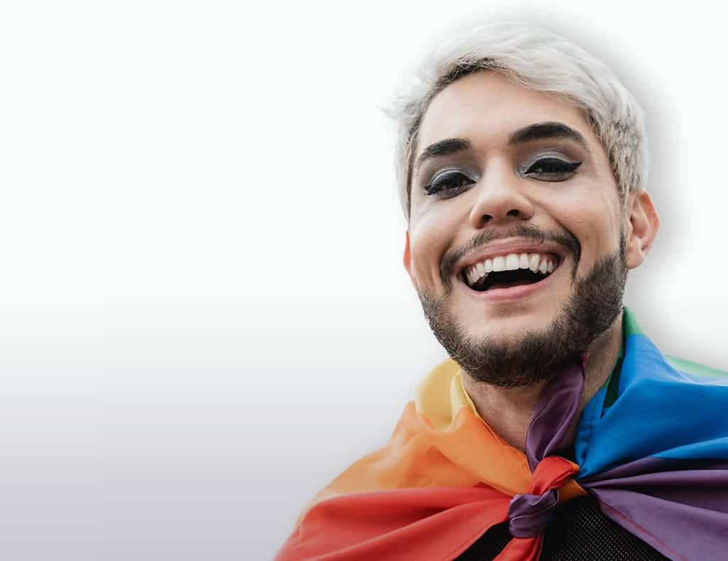 Hypnosis for Happiness