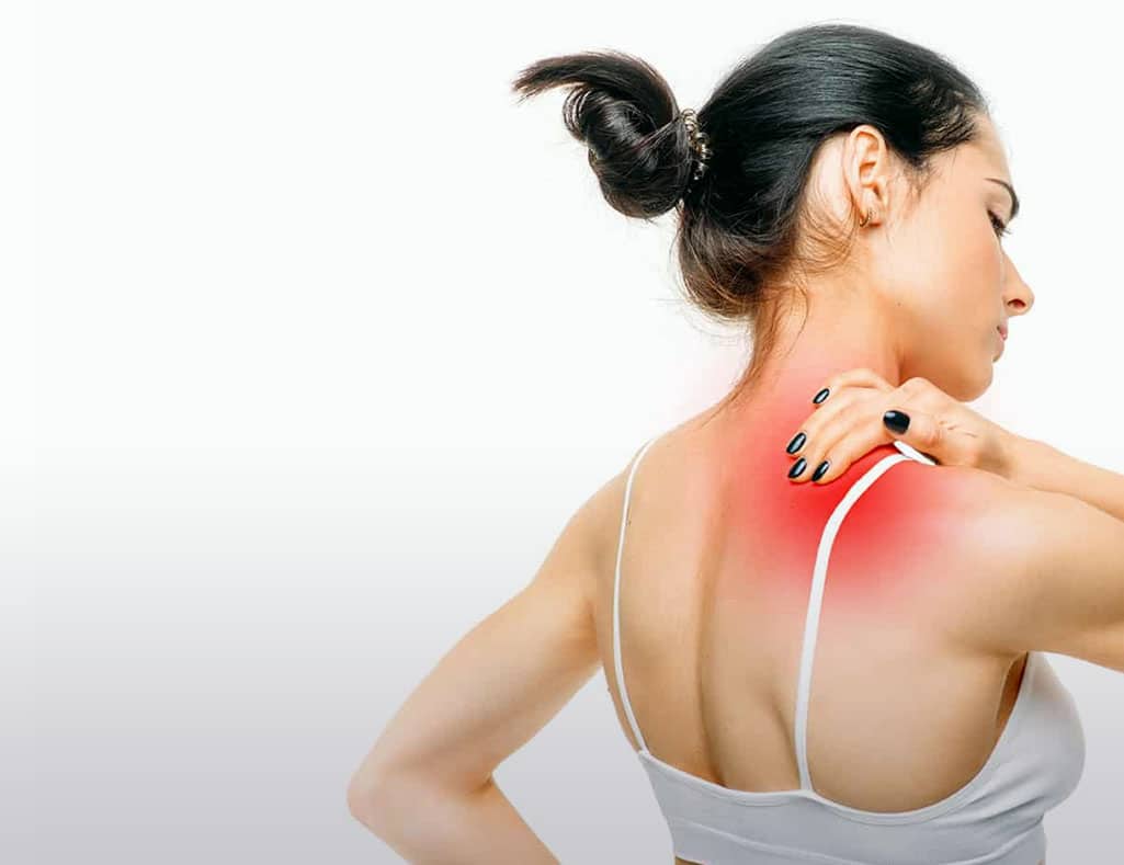 Hypnosis for Pain Management