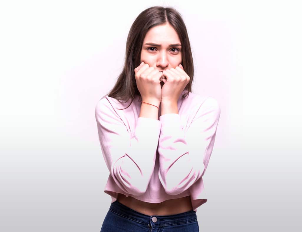 Hypnotherapy For Phobias