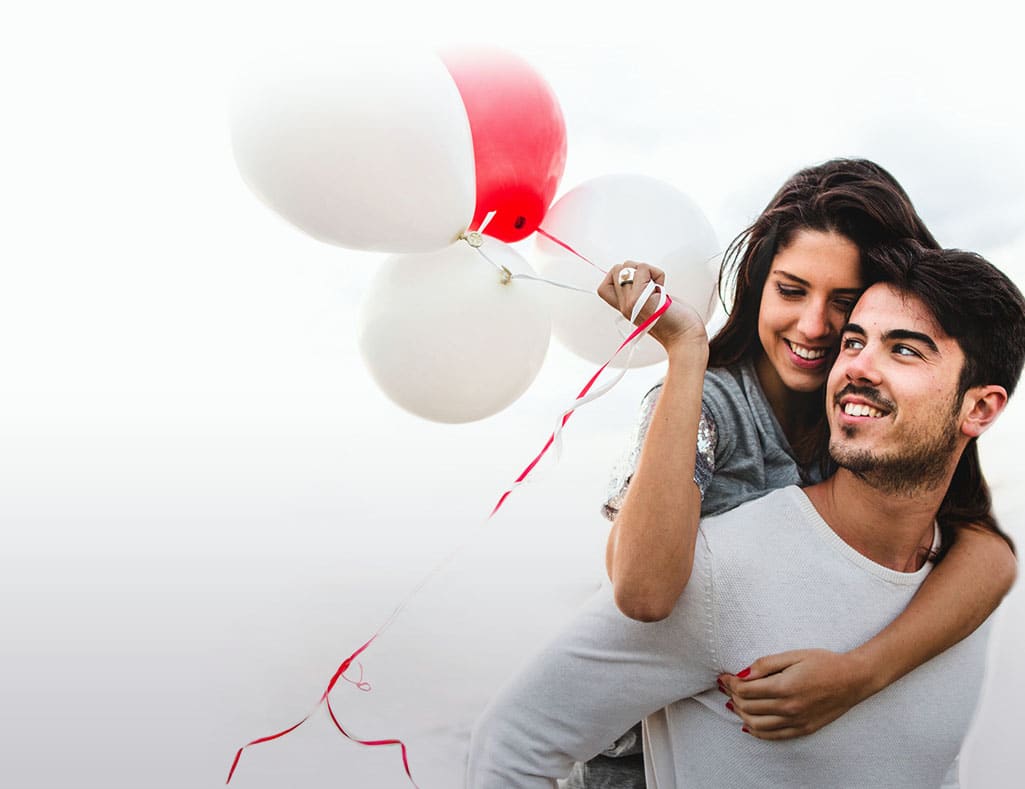 Hypnotherapy For Relationships