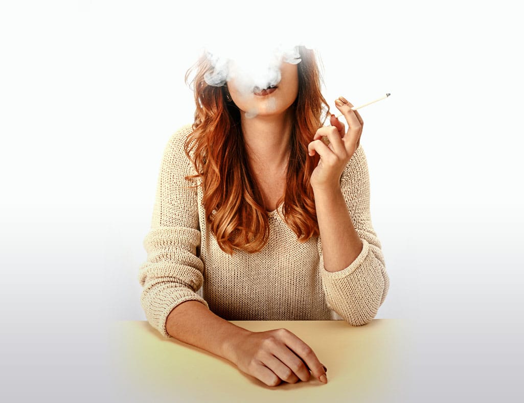 Stop Smoking Hypnotherapy