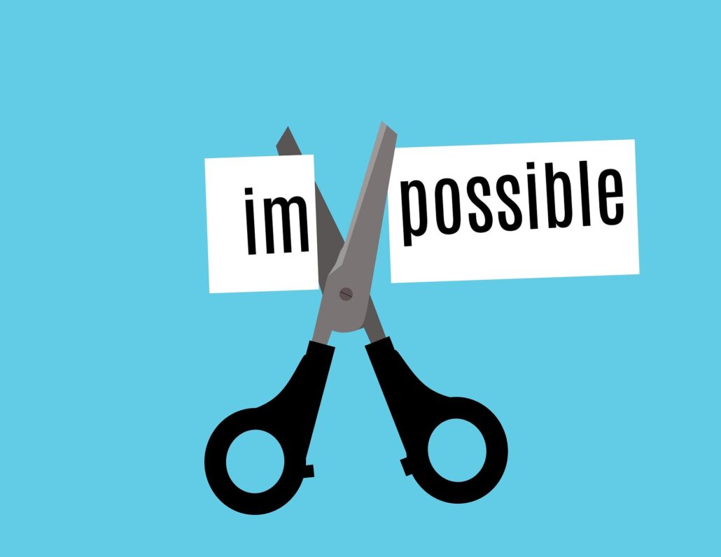 Hypnosis for Better Motivation: Unlocking Your Full Potential