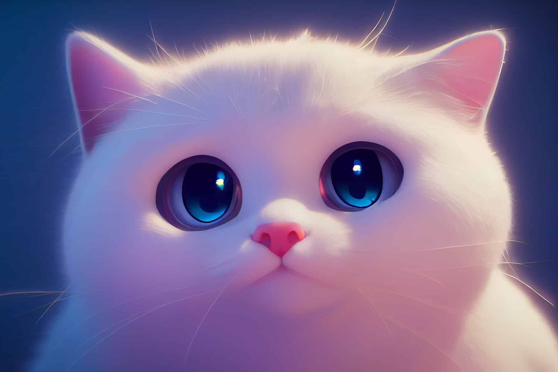 Using Hypnosis to Cure Animal Phobias