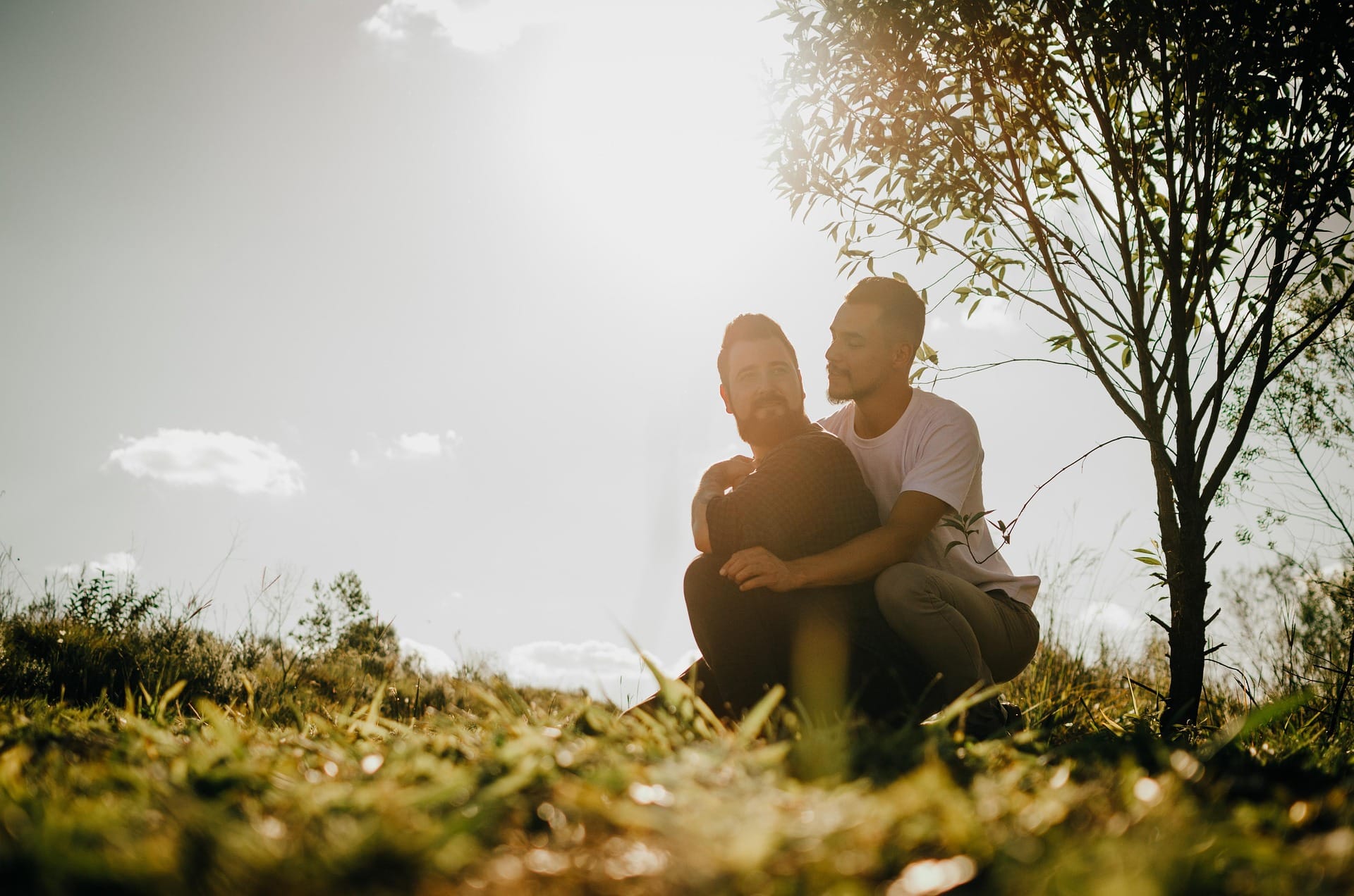 Using Hypnosis to Overcome Erectile Dysfunction