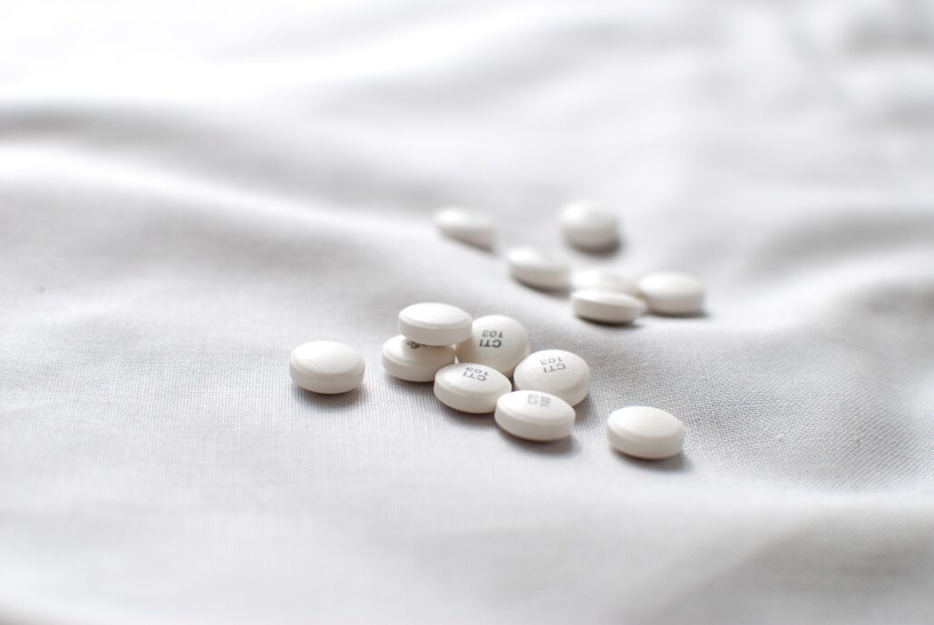 Using Hypnosis to Overcome Sugar Addiction