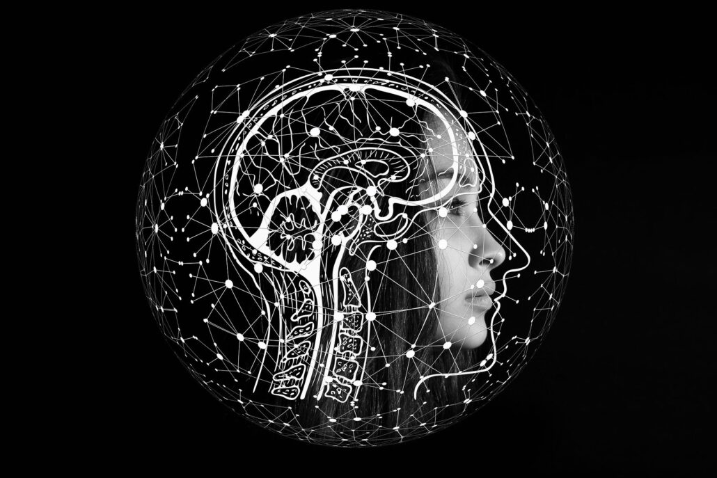 The Science Behind Hypnotherapy