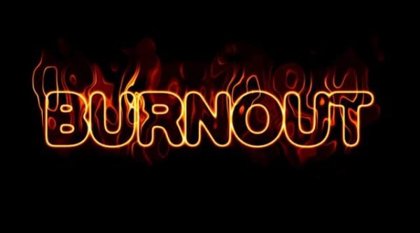 geralt-burnout-2161445