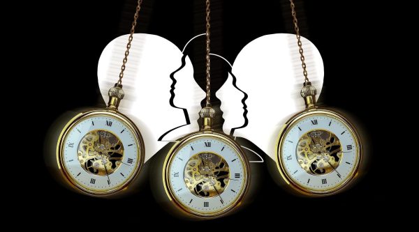 hypnosis-4045657_1920