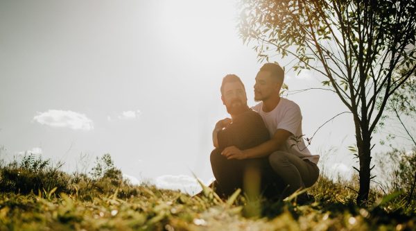 Using Hypnosis to Overcome Erectile Dysfunction