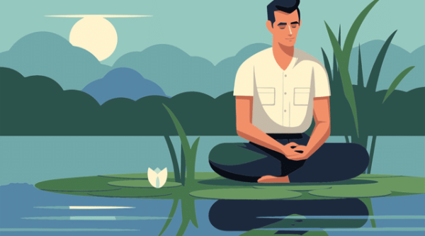 meditation-8314420_1920