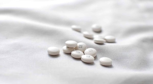 Using Hypnosis to Overcome Sugar Addiction